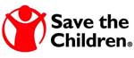 Save the children